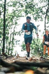 BIB: 
                            <button type="button" onclick="openModal(25815475)" class="btn btn-primary btn-sm float-right btn-popup" data-toggle="modal" data-target=".modal-high-quality">
                        <i class="fas fa-shopping-cart"></i> Add to Cart
                    </button>
                                            <button type="button" onclick="isThisMe(25815475, true)" class="btn btn-success btn-sm float-right btn-popup btn-isme hidden" data-toggle="tooltip" data-placement="bottom" title="นี่คือรูปของคุณใช่ไหม คลิกที่นี่เพื่อเอาเข้าอัลบั้ม">
                        <i class="fas fa-plus"></i> Add to album
                    </button>
                    <button type="button" onclick="isThisMe(25815475, false)" class="btn btn-warning btn-sm float-right btn-popup btn-isnotme hidden">
                        <i class="fas fa-ban"></i> Remove from album
                    </button>